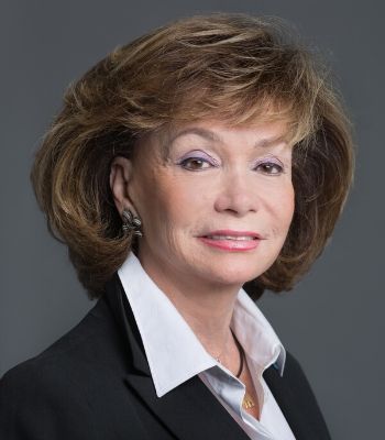 Jacky DEROMEDI