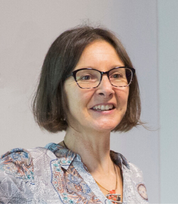 Valérie LEFAIX
