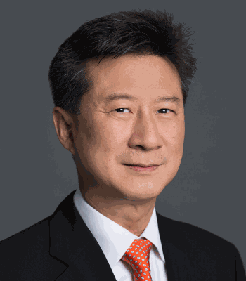 Andrew LAU