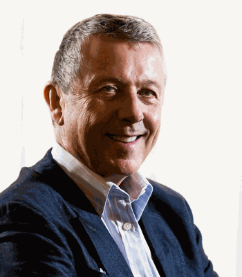 Patrick FIAT